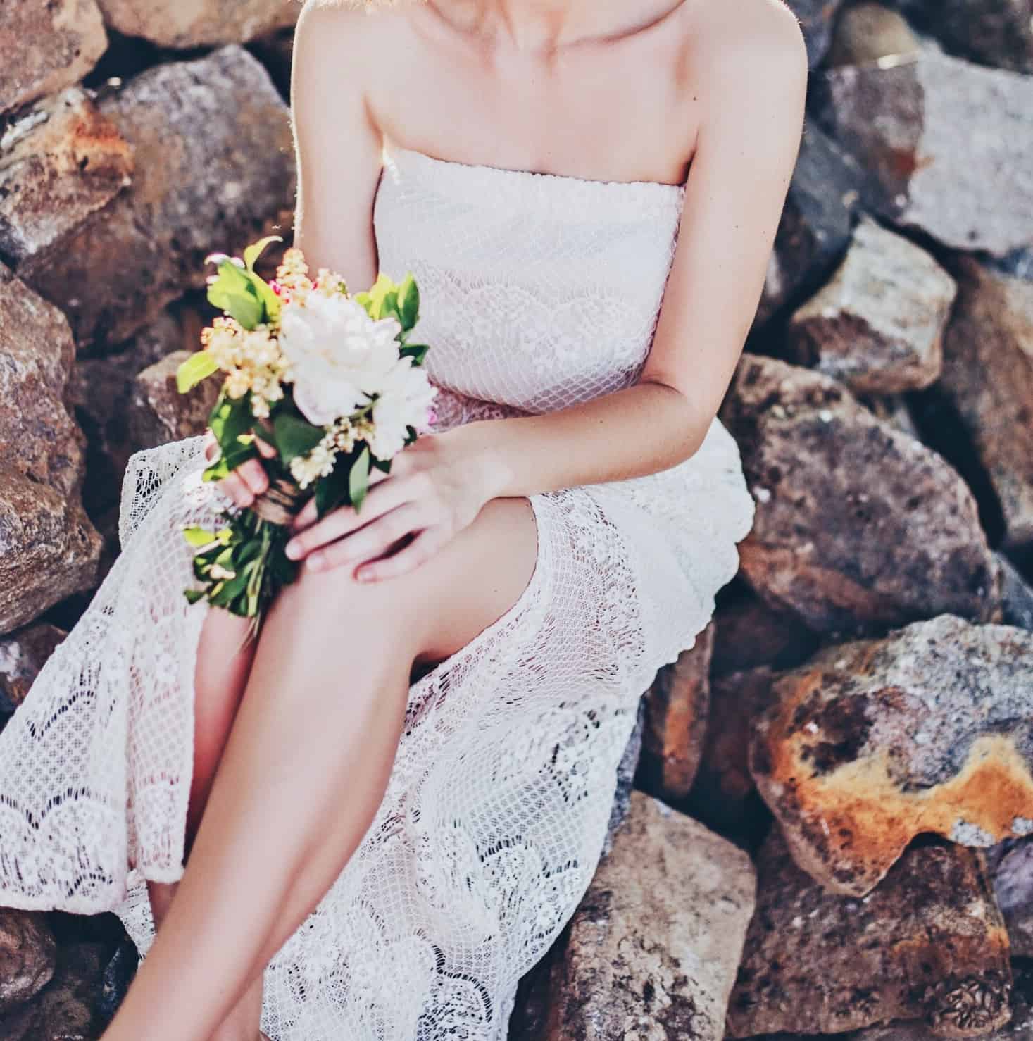 5 beauty treatments every bride needs to know