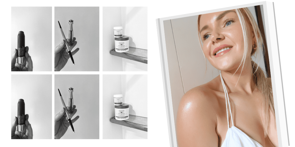 7 MUST-HAVE BEAUTY PRODUCTS IN 2022